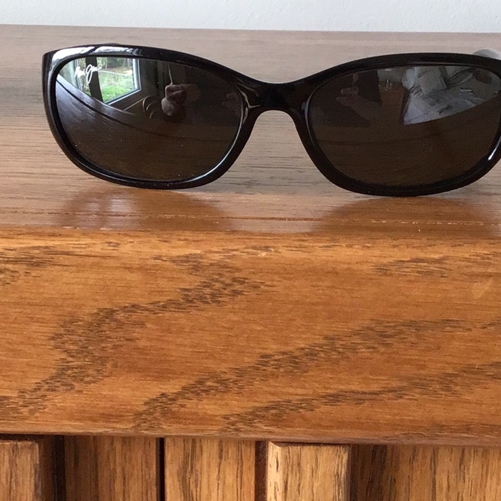 Maui Jim sunglasses